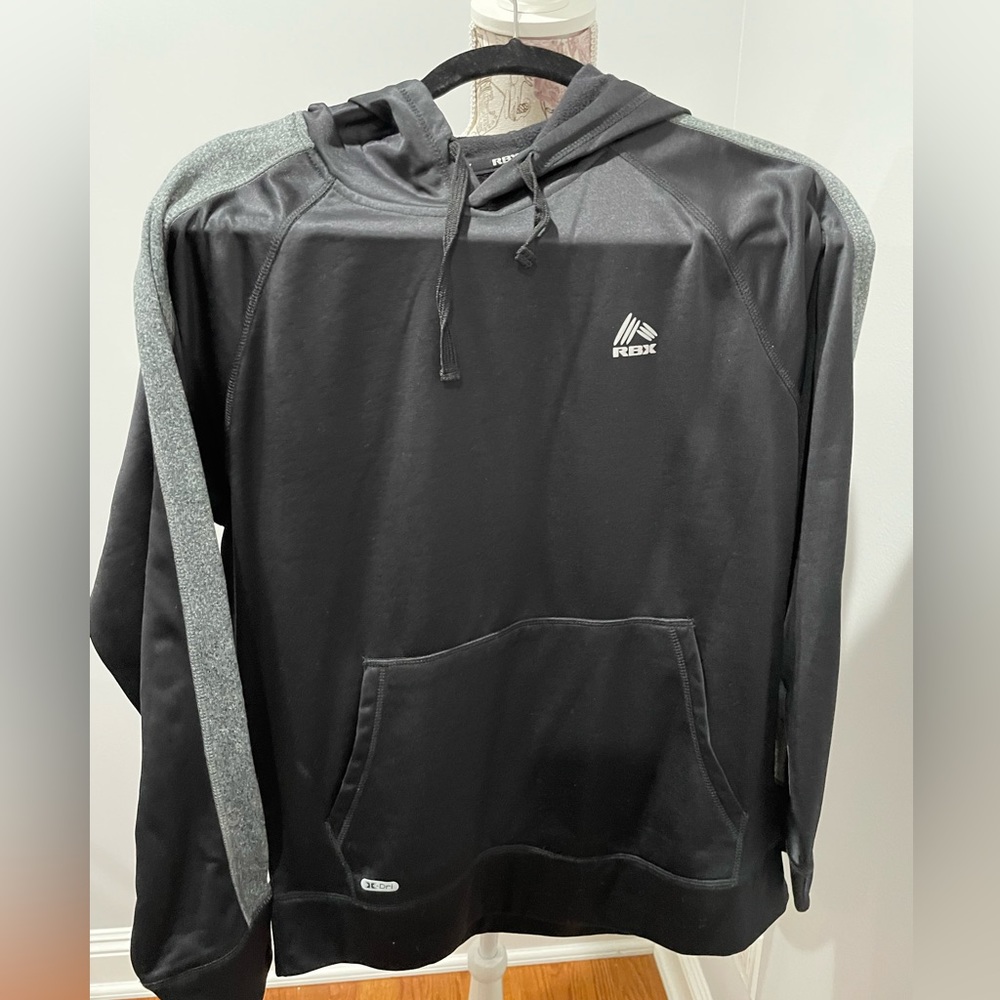 RBX Hoodie